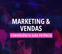 Ebook Marketing e Vendas