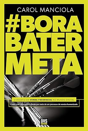 Bora Bater Meta