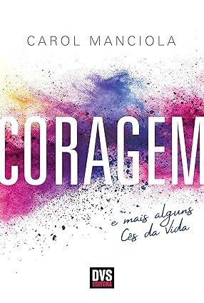 Coragem