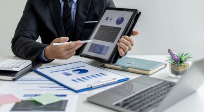 Treinamento não é sinônimo de aprendizagem
